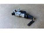 Blocchetto avviamento Ford Fiesta Hybrid del 2024 (H1BC-3F880-AB)