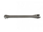 MOTO GUZZI GRISO 1100 GU05358830 PUNTONE DI REAZIONE 05 - 11 REACTION ROD 0 &hellip;