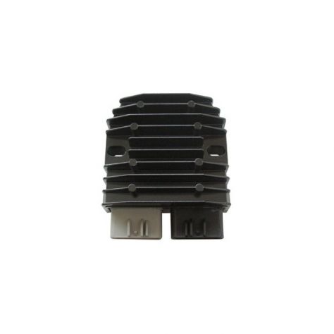 Regolatore di tensione per Yamaha Tracer 700 900 Tracer 7 Mt 07 Mt 09 bobine - Foto 3
