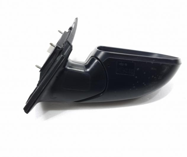 SPECCHIETTO RETROVISORE DESTRO KIA Rio Serie 87620-H8050 (17) - Foto 6