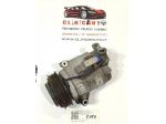 COMPRESSORE A/C CHEVROLET Orlando 1° Serie 687997689 13314480 Z20D1 diesel  &hellip;