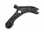 BRACCIO OSCILLANTE ANTERIORE DESTRO HYUNDAI Tucson serie 54501-D7000 (15)