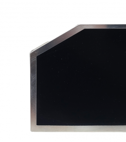 DISPLAY VEGLIA QUADRO STRUMENTI AUDI A6 Sedan Serie C8 (4A2) 4K0920790B (1825) - Foto 5
