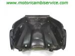 VASCA PORTA OGGETTI BMW C 650 GT (2011-2015) 46638534623