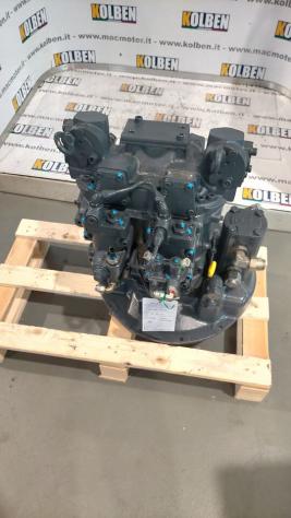 Pompa Hitachi ZX240N HPV118HW RH23B