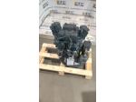 Pompa Hitachi ZX240N HPV118HW RH23B