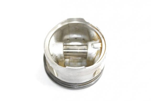PIAGGIO VESPA LX 150 827041 CILINDRO E PISTONE 05 - 11 CYLINDER WITH PISTON - Foto 5