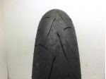 PNEUMATICO DUNLOP SPORTMAX 2 120/70 ZR17 58W DOT 3725