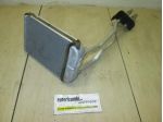0202514200 TERMOSCAMBIATORE RISCALDAMENTO FIAT BRAVO 1.9 D 88KW 5M 5P (2007 &hellip;