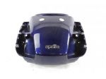 APRILIA ATLANTIC 400 AP8179770 CARENA COFANO POSTERIORE 05 - 11 REAR FAIRIN &hellip;