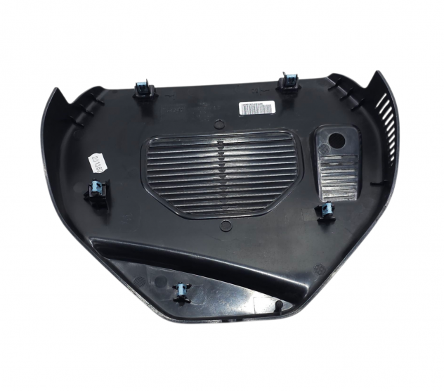 COVER COPERTURA SPECCHIETTO RETROVISORE INTERNO FORD Kuga Serie (DFK) LV4B-S03514-CBW (19) - Foto 5