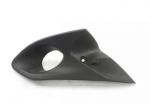 BMW K 1600 GTL 46637708899 CONVOGLIATORE ARIA SINISTRA K48 10 - 16 LEFT AIR DUCT