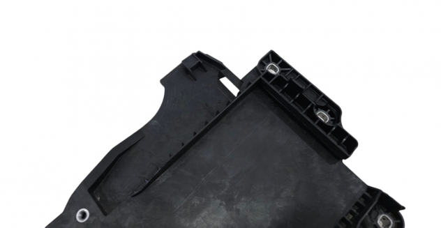 ALLOGGIO BATTERIA MINI One 3° Serie 7641797 B37C15A Diesel 1500 (13) - Foto 10