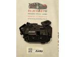 SERRATURA ANTERIORE DESTRA VOLKSWAGEN Tiguan 1° Serie 5NB837016C (0711)