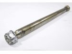 PERNO FORCELLONE POSTERIORE HONDA CBR 600 F 1995 - 1996 52101MAL600 REAR SW &hellip;