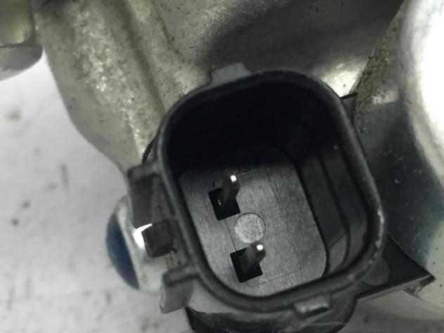 HONDA CBR RR ABS KM0 600 AMMORTIZZATORE DI STERZO 2024 2026 PC69A4RK - Foto 5