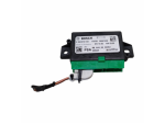 CENTRALINA SENSORI DI PARCHEGGIO CITROEN C4 Picasso II 0263014012 (13)