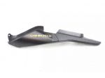 VOGE VALICO DS 900 X 3423504950010 CARENA POSTERIORE SINISTRA 24 - 25 REAR  &hellip;