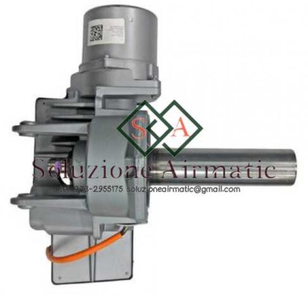 Alfa Romeo Mi.to 1.6 piantone servosterzo elettrico 50517524