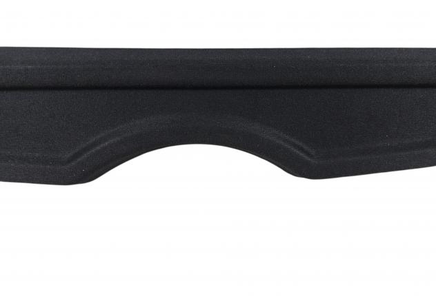 CAPPELLIERA POSTERIORE FIAT 500 Serie 7357143180 (15) - Foto 8