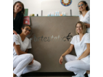 Artestetica Benessere