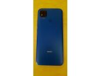 REDMI 9C BLU DUAL SIM MEMORIA RAM 2 GB CAPACITA’ ROM 32GB BATTERIA 5000 MHA