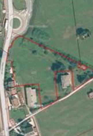 Immobile in asta di 3170 m² in vendita a Brienno - Foto 9