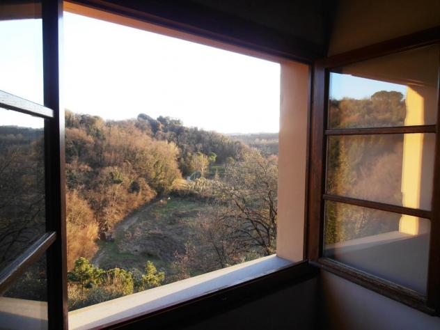 Rustico in vendita a Lari - Casciana Terme Lari 350 mq Rif: 900172 - Foto 10