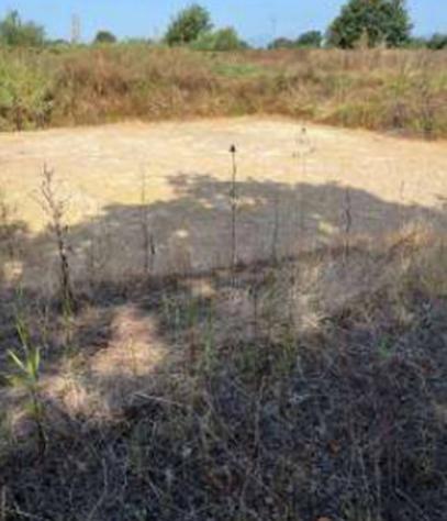 Immobile in asta di 3 m² in vendita a Fucecchio - Foto 11