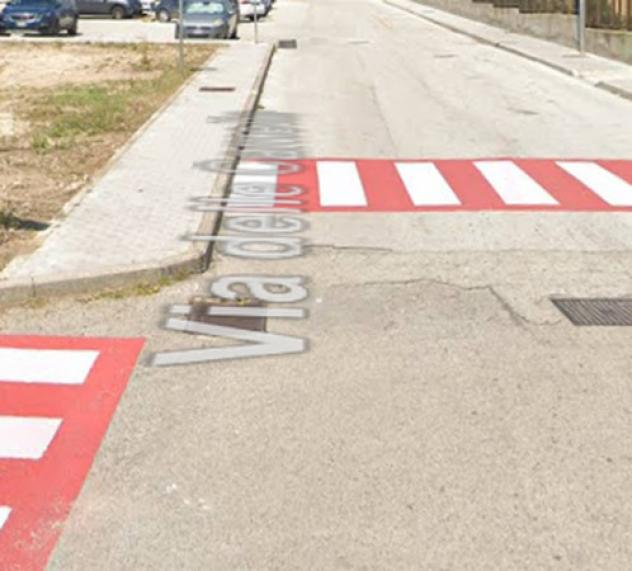 Immobile in asta di 13 m² in vendita a Melilli - Foto 12