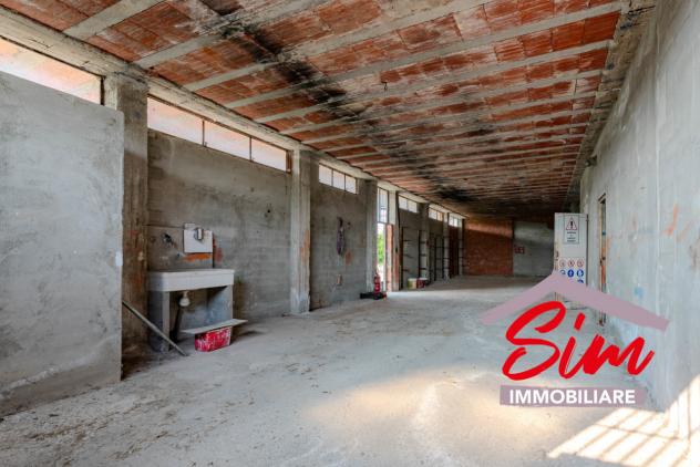 Terreno edificabile in vendita a Novara - Foto 17