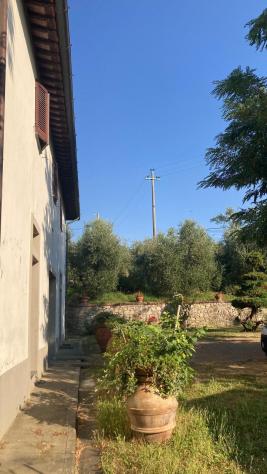 Rustico in vendita a Peccioli 400 mq Rif: 1422947 - Foto 5