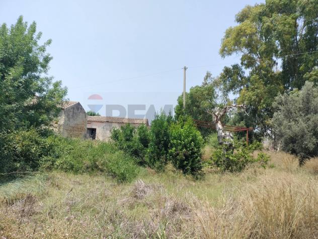 Terreno in vendita a Siracusa, Elorina - Foto 16