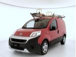 Fiat Fiorino 1.3 MJT 95CV Cargo Adventure - IVA ESCLUSA
