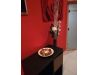 Logo Studio Olistico e Relax