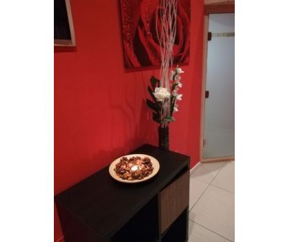 Studio Olistico e Relax