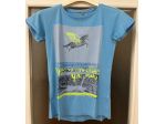 T- Shirt Silvian Heach