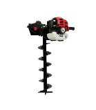 Mototrivella PN4900 - Cardelli