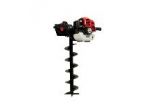 Mototrivella PN4900 - Cardelli