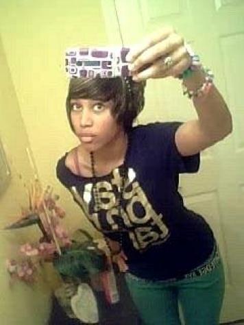 GuineaLara: Single cerca amizia in Camaiore Tel: