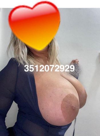 MONTEBELLUNA -- SABRINA-NEW NEW ITALIANISSIMA UNA VERA CARICA EROTICA CON CURVE DA SBALLO AMANTE DEI TACCHI A SPILLO E DEI PRELIMINARI LUNGHI!!! - Foto 2 Tel:3512072929
