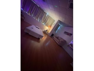 ELISIR WELLNESS....🪷...ESTETICA &BENESSERE....💫💫💫💫