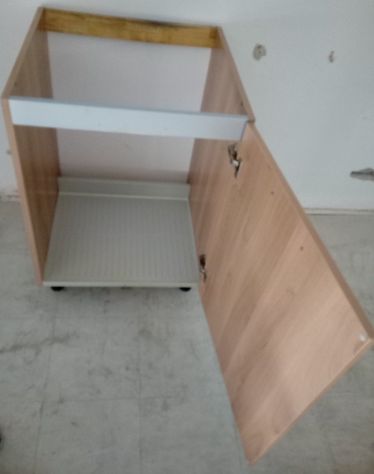 Mobili Basi per Cucina Varie Altezza 85/90 cm. - Foto 8
