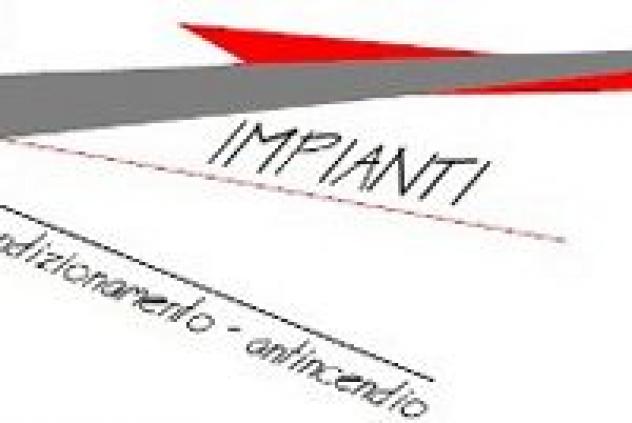 Impianti da Villa