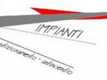 Impianti da Villa