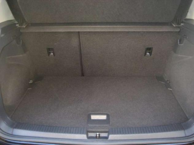 VOLKSWAGEN T-Cross 1.0 TSI 110 CV SPORT R-LINE rif. 19882802 - Foto 4