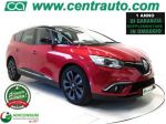 RENAULT Grand Scenic 1.5 dCi EDC Energy Intens Aut.* 7 POSTI * rif. 24202973