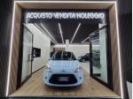 Citroen C3 1.6 HDi 110 Exclusive