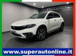 FIAT Tipo 1.3 Mjt S&S  95 CV 5 porte Cross rif. 23853575