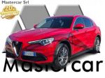 ALFA ROMEO Stelvio Stelvio 2020 2.2 t Business Q4 190cv auto - GG669Z rif.  &hellip;